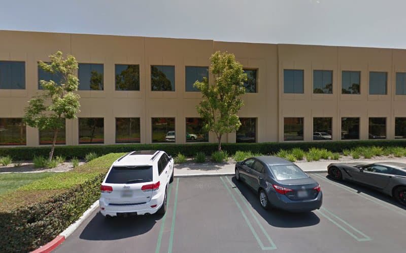 305147 marlin saltzman llp