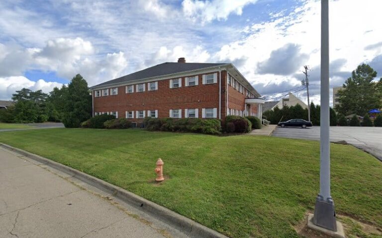 305153 marlin jr james j 768x480