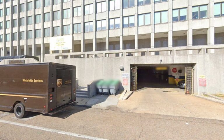 305156 marlinee clark iverson 768x480