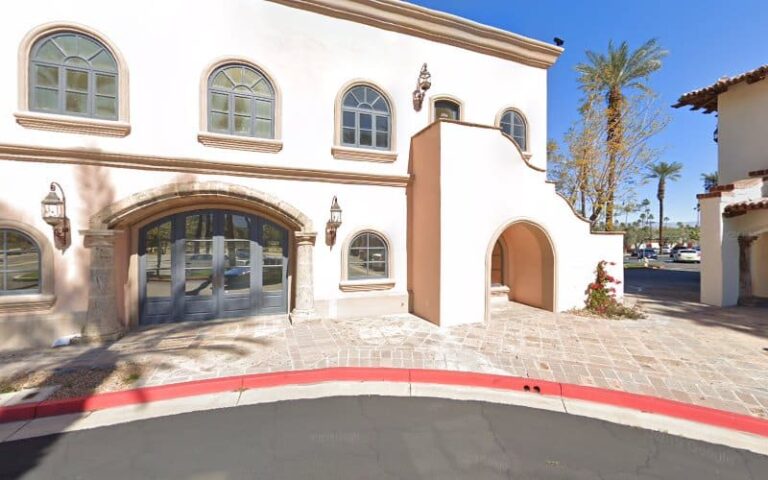 305158 marlles law pc 768x480