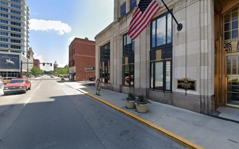 305160 marlo business services 768x480