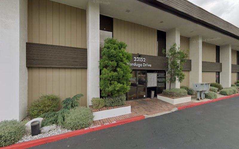 305162 marlo cordero 8211 attorney at law