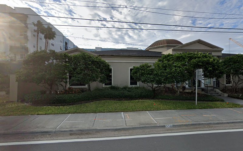 305173 marlowe mcnabb machnik p.a