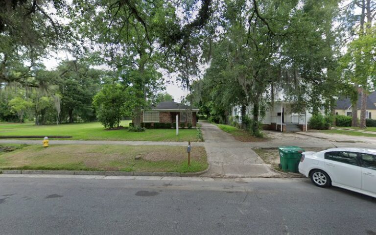 305175 marlowe terry j 768x480