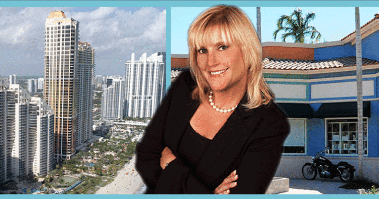 305178 marlyn j. wiener p.a 768x404