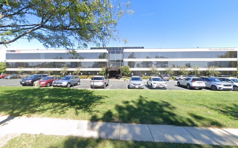 305180 marmelstein michael e 768x480