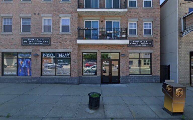 305187 marmolejo milara bernal 768x480