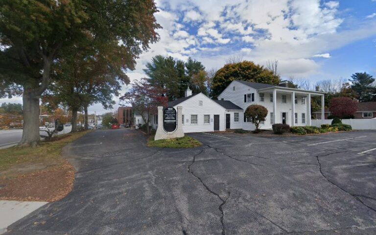 305201 marocco angelo r 768x480