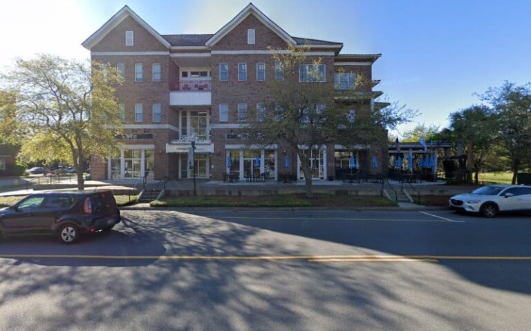 305204 maron marvel bradley anderson tardy llc 768x480