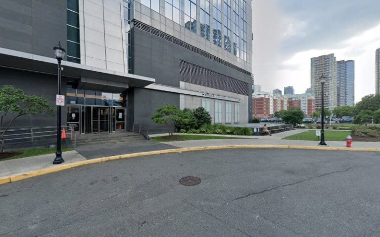 305206 maron marvel bradley anderson tardy llc 768x480