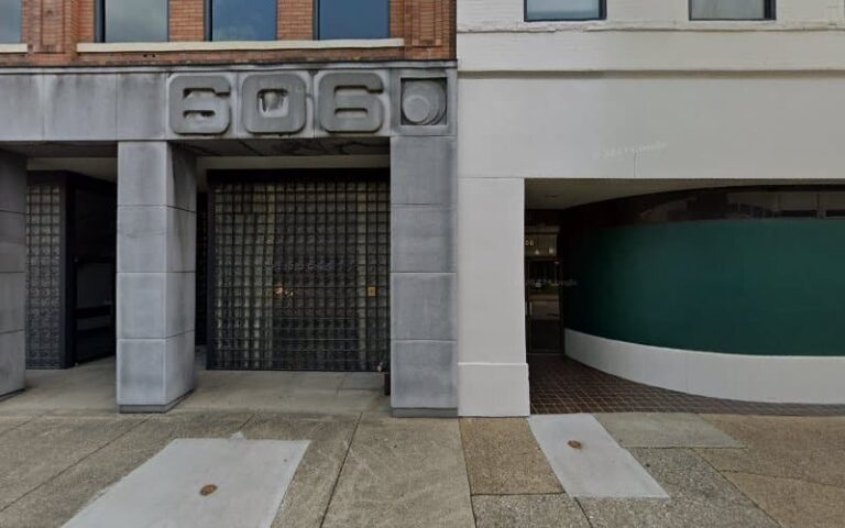 305217 maroney williams weaver weaver j robert 768x480