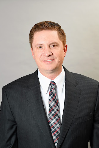 305227 maronick law llc