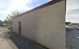 Feature image