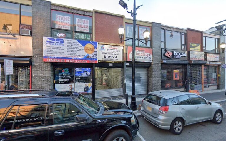 305239 marotta garvey 768x480