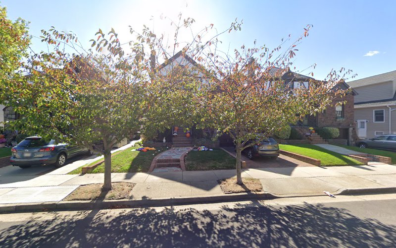 305243 marotti regina m