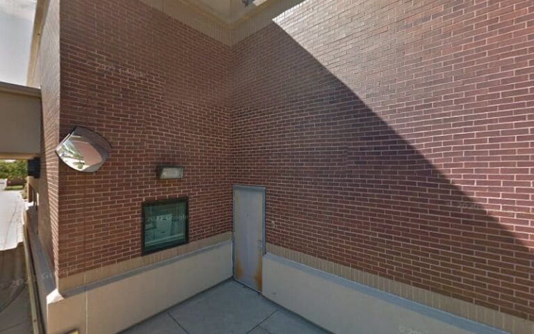 305249 marovich michael j 768x480