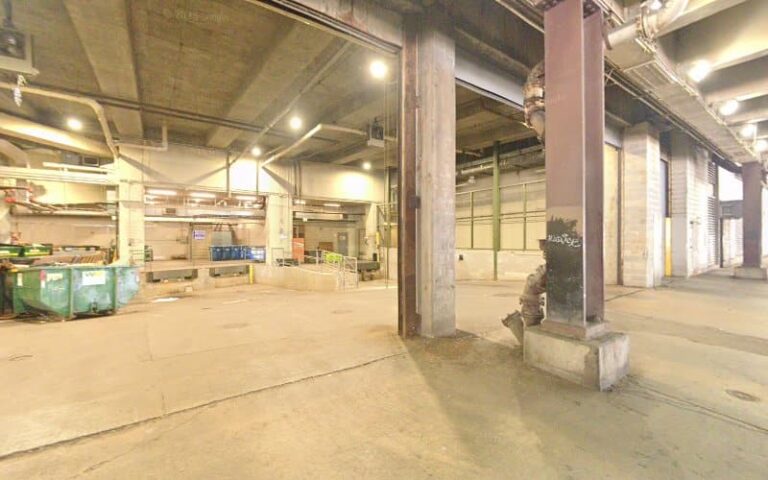 305251 marovitch law firm llc of e illinois st 768x480