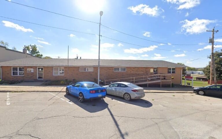 305269 marquess hoyer law office pc 768x480