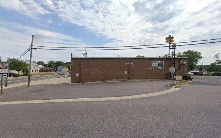 305271 marquette county district attorney 768x480