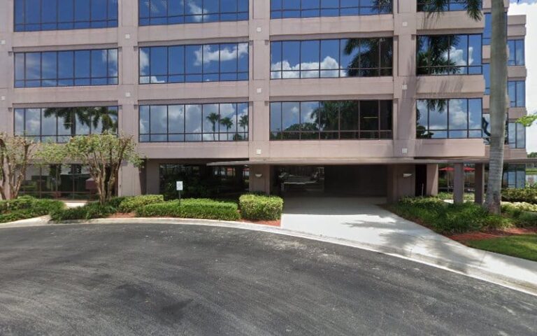 305273 marquez marcelo robaina 768x480