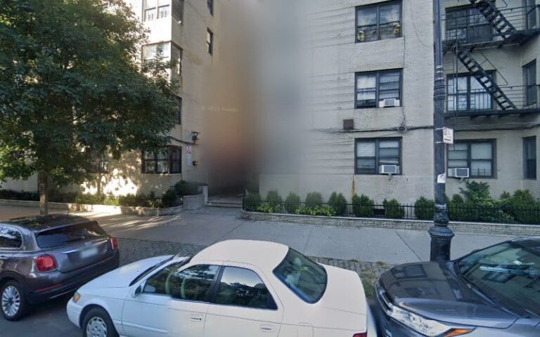 305286 marquez sergio 768x480