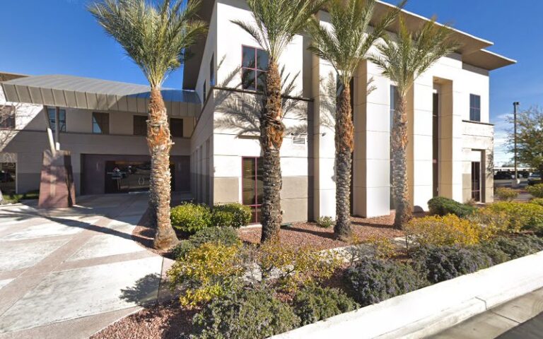 305288 marquis aurbach hawkins mark a 768x480