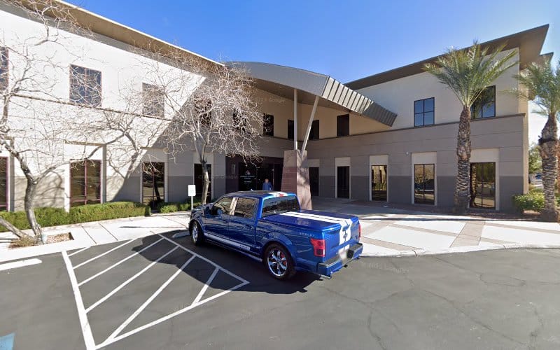 305290 marquis aurbach le grand david g