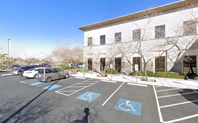 305292 marquis aurbach steffen jeffrey j 768x480