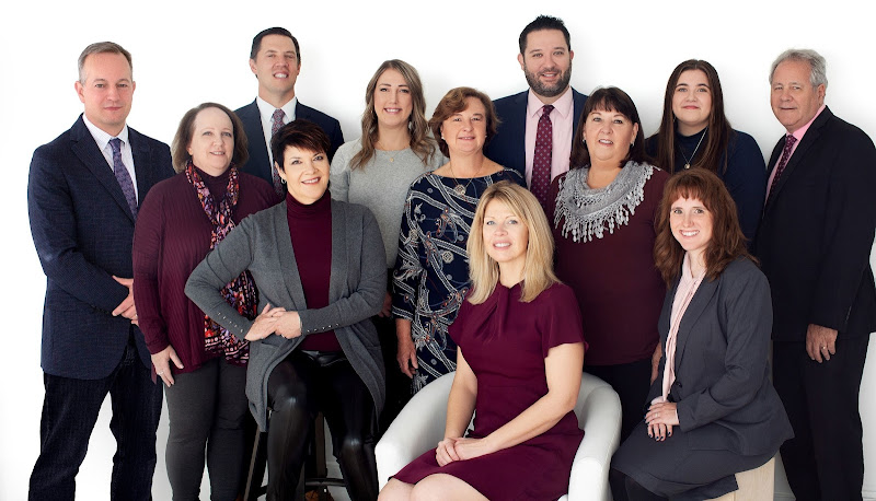 305298 marquis law group