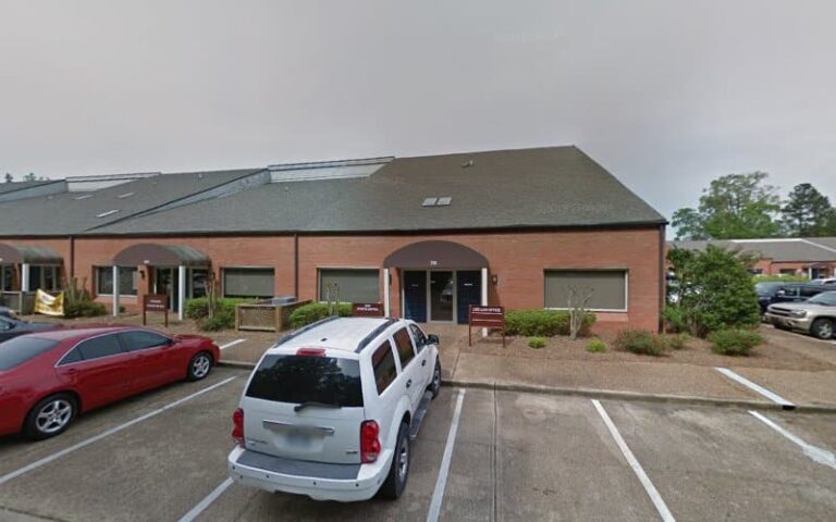 305300 marquis rose attorney at law pllc 768x480