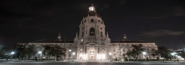 305302 marr family law p.c 768x272