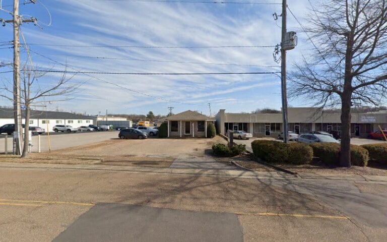 305306 marr malone hanna law offices 768x480