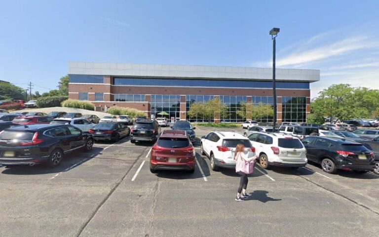 305308 marra peter a 768x480