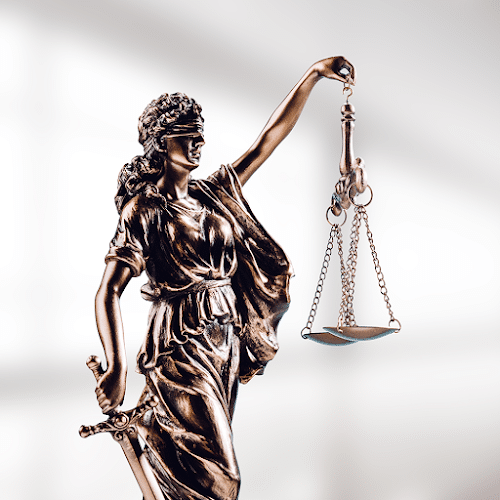 305312 marrache law pc