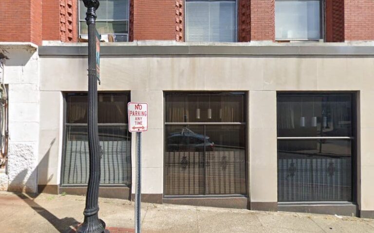 305316 marran iii joseph e 768x480