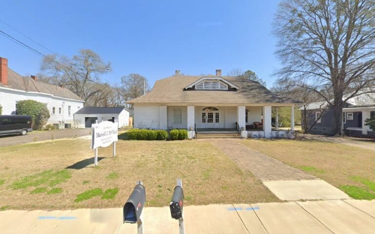 305318 marrell j. mcneal attorney at law pc 768x480