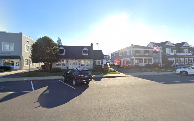 305330 marriott callahan blair