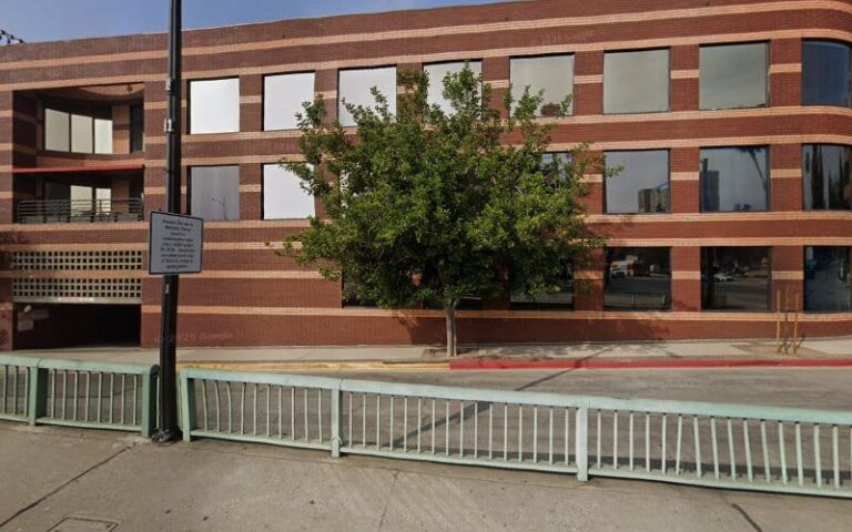 305348 marrone robinson frederick 768x480