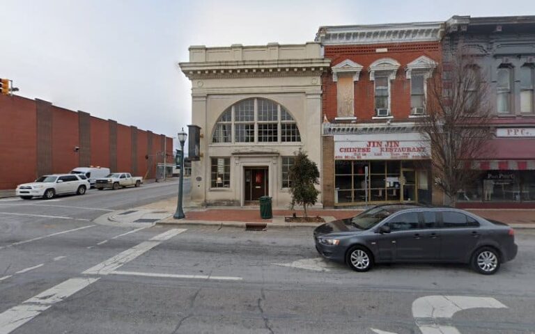 305354 marrow jr james c 768x480