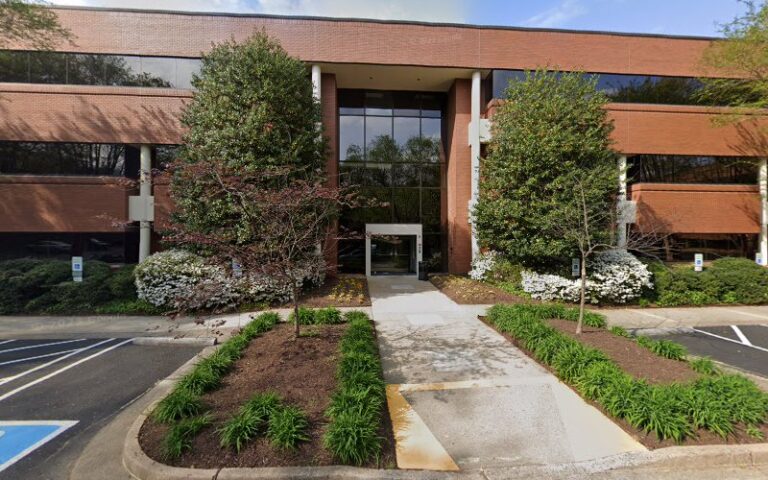 305356 marrs henry law firm 768x480