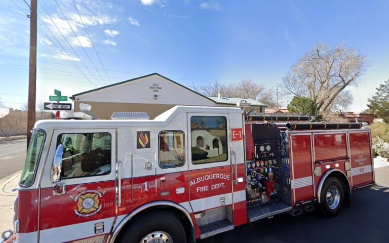 305364 marrs clinton w 768x480