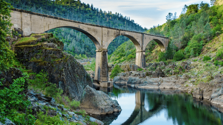 305368 marrs law p.c 768x432