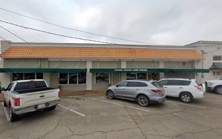 305370 mars mars chalmers 768x480