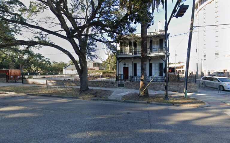 305372 marsal l a 768x480