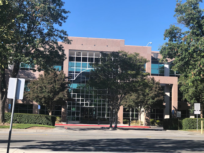 305374 marsala law firm a professional corporation