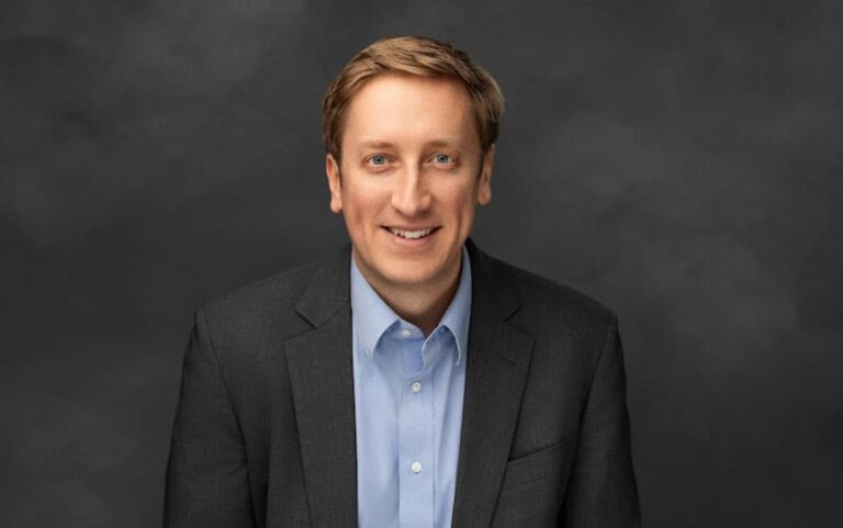 305378 marsalka law llc 768x481