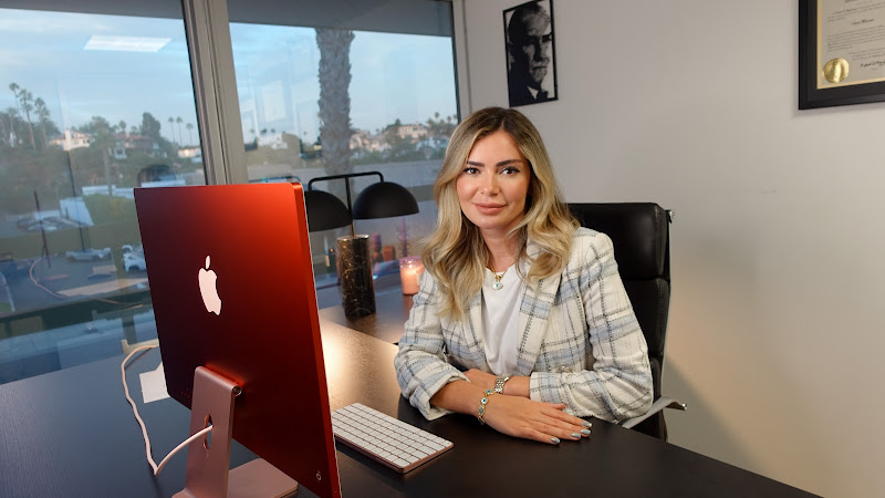 305380 marsan akguc law firm