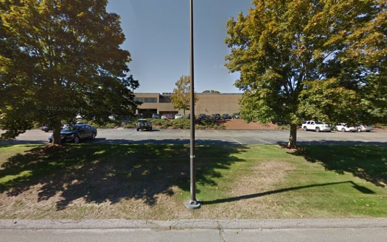 305388 marsh moriarty ontell golder 768x480