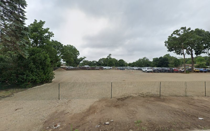 305391 marsh and gaffner p.c