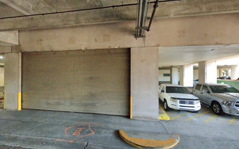 305393 marsh family law 768x480